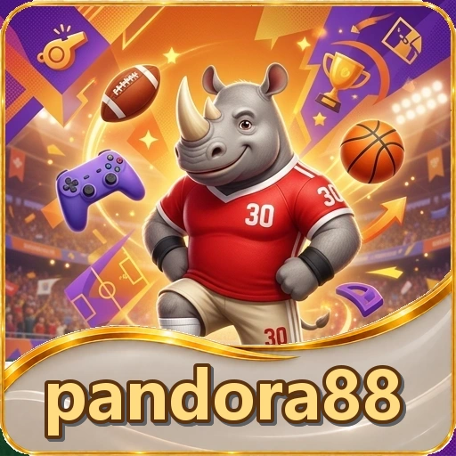 Ikon pandora88 untuk pertanyaan keamanan dan privasi