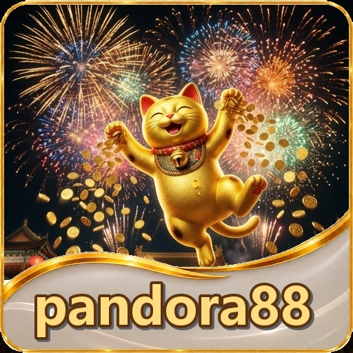 Ikon pandora88 untuk data verifikasi APK 2018–2026