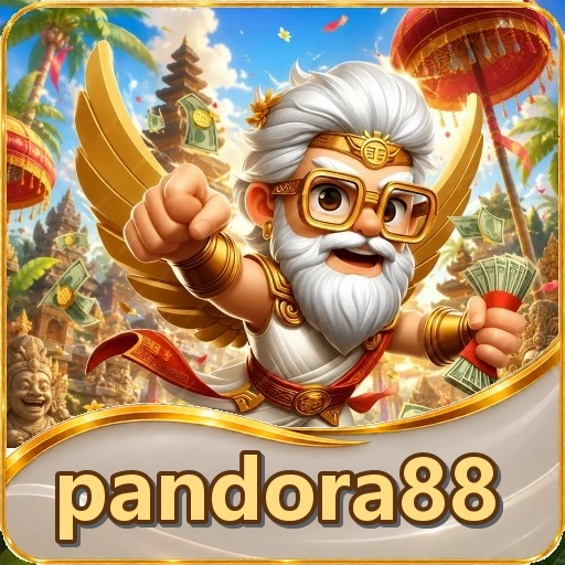 Ikon pandora88 untuk alasan mempercayai tim redaksi
